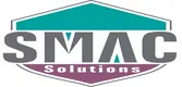 SMAC Partner - AlRiada