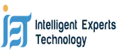 IET Partner - AlRiada